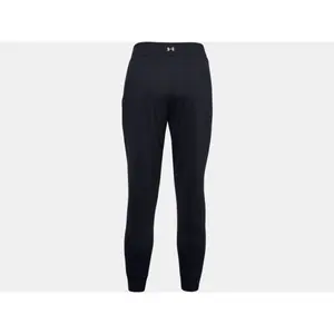 Calças de jogging para mulher Under Armour Meridian image-4