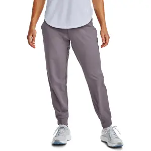 Women's joggers Under Armour Meridian image-1