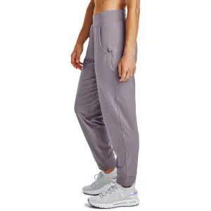 Women's joggers Under Armour Meridian image-5