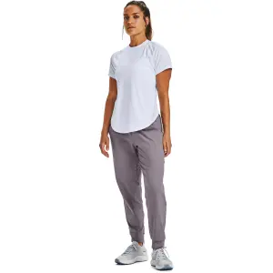 Women's joggers Under Armour Meridian image-2