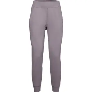 Women's joggers Under Armour Meridian image-0