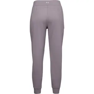 Women's joggers Under Armour Meridian image-3