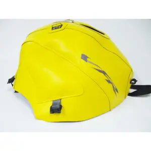 Pokrywa zbiornika motocykla Bagster vfr 800 f image-0