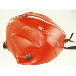 Προστατευτικό ρεζερβουάρ μοτοσικλέτας Bagster vfr 800 f image-0