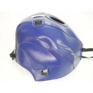 Προστατευτικό ρεζερβουάρ μοτοσικλέτας Bagster vfr 800 f image-0
