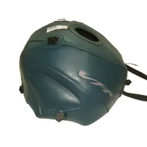 Προστατευτικό ρεζερβουάρ μοτοσικλέτας Bagster vfr 800 f image-0