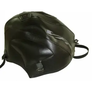 Προστατευτικό ρεζερβουάρ μοτοσικλέτας Bagster vfr 800 f image-0
