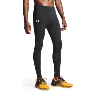 Legíny Under Armour Fly Fast HeatGear image-3