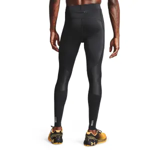 Legíny Under Armour Fly Fast HeatGear image-5