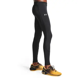 Legíny Under Armour Fly Fast HeatGear image-2