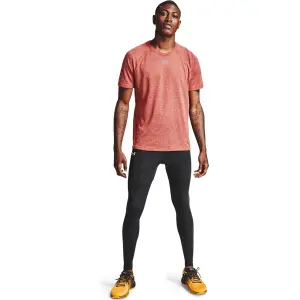 Legíny Under Armour Fly Fast HeatGear image-1