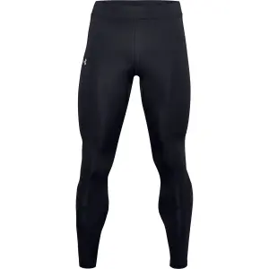 Legíny Under Armour Fly Fast HeatGear image-0