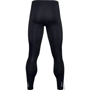 Legíny Under Armour Fly Fast HeatGear image-4