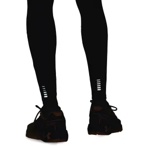 Legíny Under Armour Fly Fast HeatGear image-6