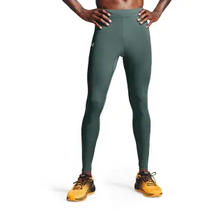 Legging Under Armour Fly Fast HeatGear image-2