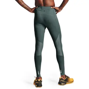 Legging Under Armour Fly Fast HeatGear image-4