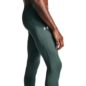 Legging Under Armour Fly Fast HeatGear image-5