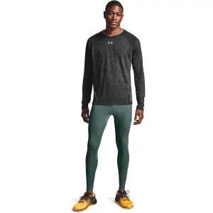 Legging Under Armour Fly Fast HeatGear image-1