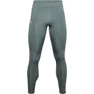 Legging Under Armour Fly Fast HeatGear image-0