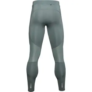 Legging Under Armour Fly Fast HeatGear image-3