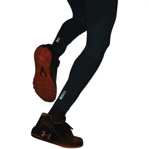 Legging Under Armour Fly Fast HeatGear image-6