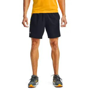 Corto Under Armour 18 cm Launch SW Branded image-1