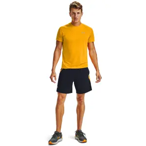 Corto Under Armour 18 cm Launch SW Branded image-2