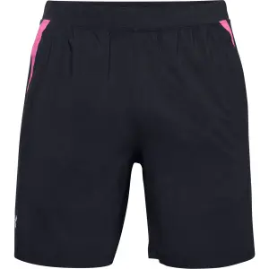 Corto Under Armour 18 cm Launch SW Branded image-0