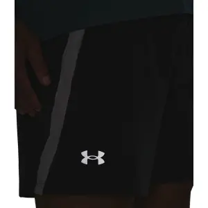 Corto Under Armour 18 cm Launch SW Branded image-5