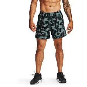 Corto Under Armour Launch SW Camo image-1