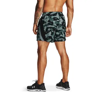 Corto Under Armour Launch SW Camo image-3
