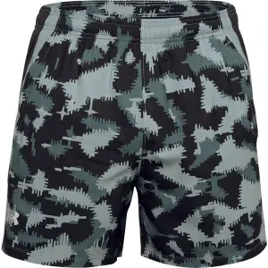 Corto Under Armour Launch SW Camo image-0