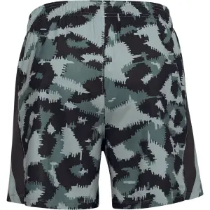 Corto Under Armour Launch SW Camo image-2