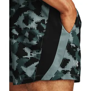 Corto Under Armour Launch SW Camo image-5