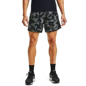Corto Under Armour Launch SW Camo image-1