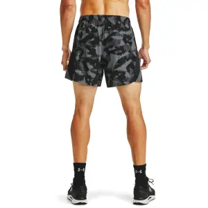 Corto Under Armour Launch SW Camo image-4