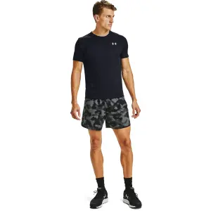 Corto Under Armour Launch SW Camo image-2
