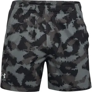 Corto Under Armour Launch SW Camo image-0