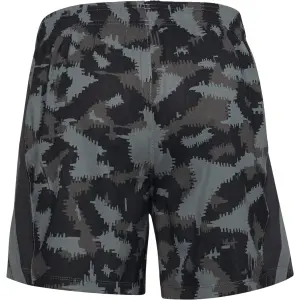 Corto Under Armour Launch SW Camo image-3