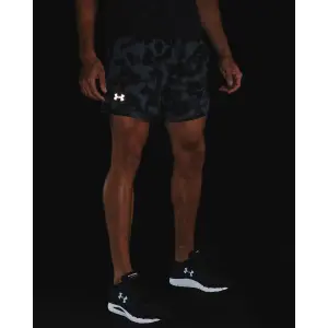 Corto Under Armour Launch SW Camo image-5