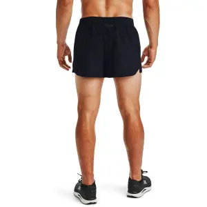 Corto Under Armour Launch SW Split 2.0 image-4