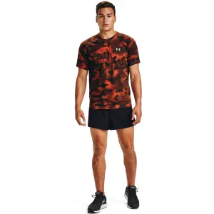 Corto Under Armour Launch SW Split 2.0 image-2