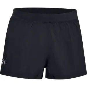 Corto Under Armour Launch SW Split 2.0 image-0