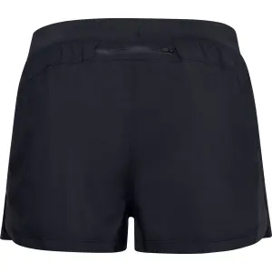 Corto Under Armour Launch SW Split 2.0 image-3