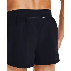 Corto Under Armour Launch SW Split 2.0 image-6