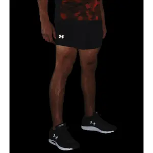 Corto Under Armour Launch SW Split 2.0 image-5