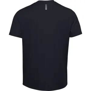 Camiseta Under Armour à manches courtes Speed Stride Attitude image-3