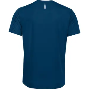 Camiseta Under Armour à manches courtes Speed Stride Attitude image-3