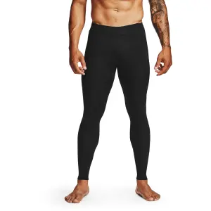 Legging Under Armour Qualifier Ignight ColdGear image-1