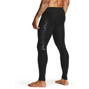 Legging Under Armour Qualifier Ignight ColdGear image-4